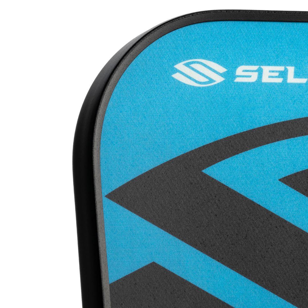 Selkirk Sport AMPED Control Invikta Pickleball Paddle